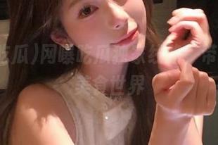 网曝吃瓜独家线路，带你玩转美食世界