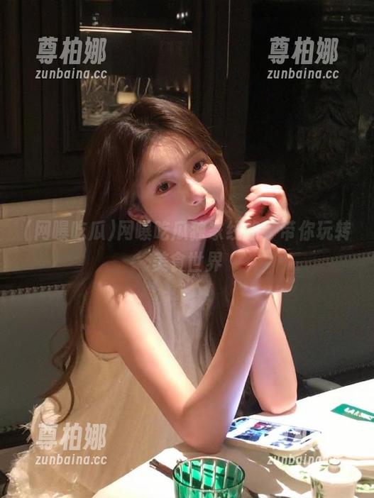 网曝吃瓜独家线路，带你玩转美食世界