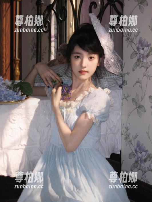 网曝吃瓜 网曝吃瓜安卓应用,带来永不迷路的娱乐资讯体验