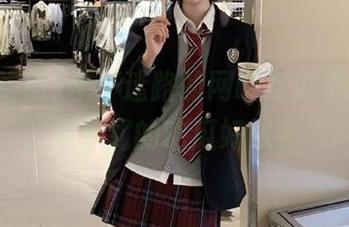 永不迷路的网曝吃瓜平台，女生专属的吃瓜好帮手