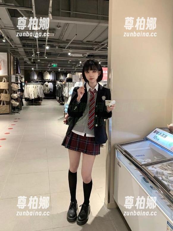 网曝吃瓜 永不迷路的网曝吃瓜平台,女生专属的吃瓜好帮手