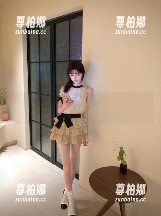 网曝黑料iOS登录慢成蜗牛，吐槽声此起彼伏