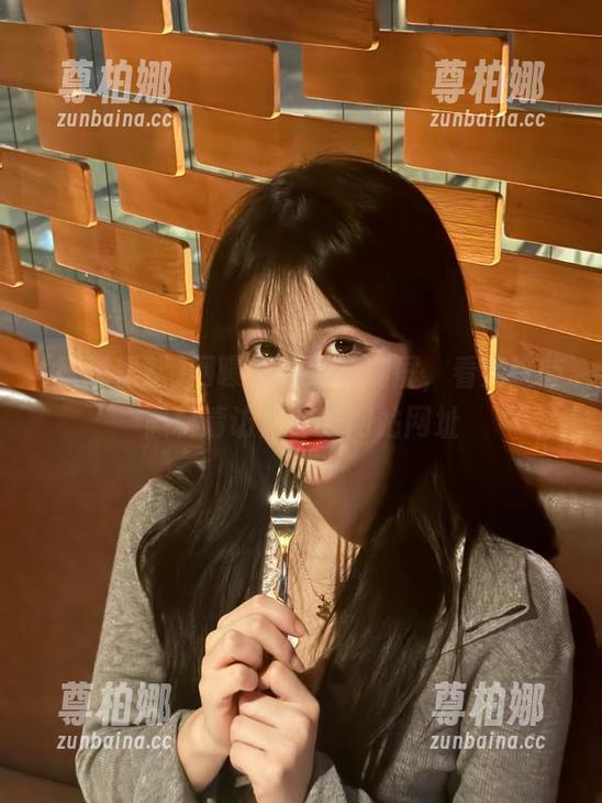 网曝黑料持续刷屏，看完这些黑料请访问官方网站网址