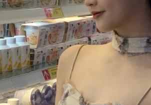 通过网曝黑料，免费了解名人绯闻与黑历史的真实情况