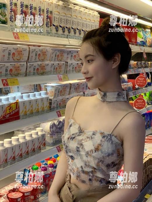 网曝黑料 通过网曝黑料,免费了解名人绯闻与黑历史的真实情况