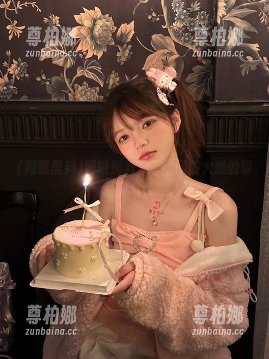 网曝黑料分享全网最火爆的明星黑料合集