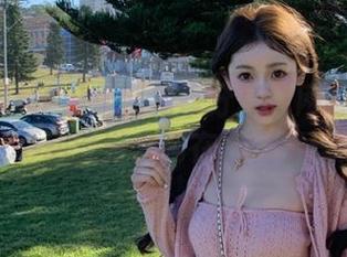 官网独家分享：网曝黑料网精彩动漫游戏网在线视频盘点
