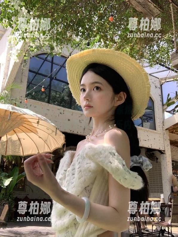 网爆黑料网页独家爆料合集，带你了解最真实的娱乐内幕