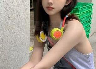 网爆黑料导航震撼上线，吃瓜群众必备的娱乐利器