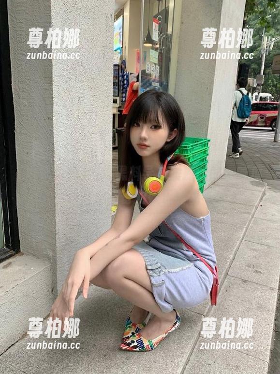 网爆黑料导航震撼上线，吃瓜群众必备的娱乐利器