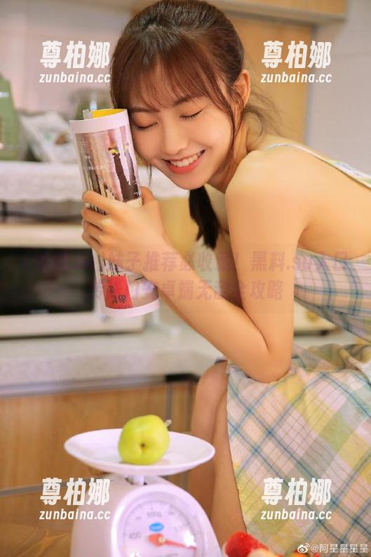 黑料.su 妹子推荐必收藏!黑料.su入口传送门安卓端无敌全攻略