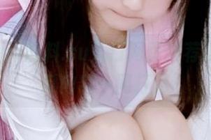 黑料.su入口网页推荐功能，吃瓜内容一网打尽