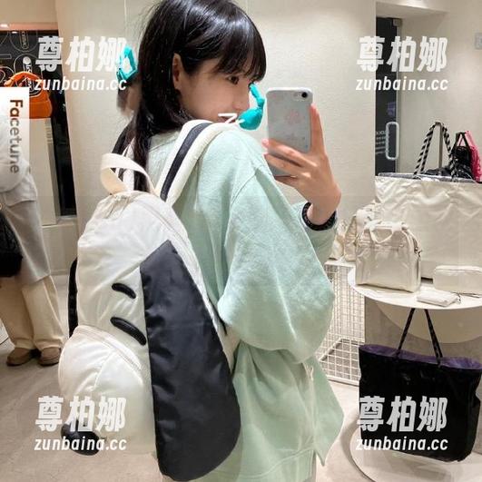 黑料.su入口发布今日最热黑料事件详解