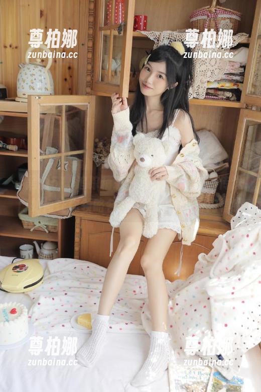 追踪精彩，看“黑料51”传送门如何让你领略各种明星的黑料与内幕！