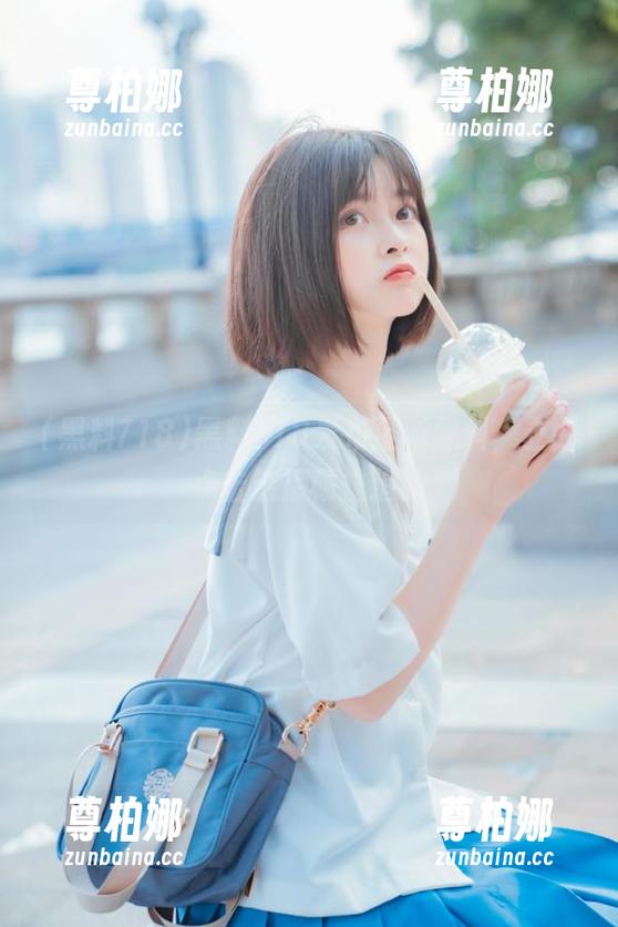 黑料718 黑料718发布全新黑料,立即点击链接畅快追踪