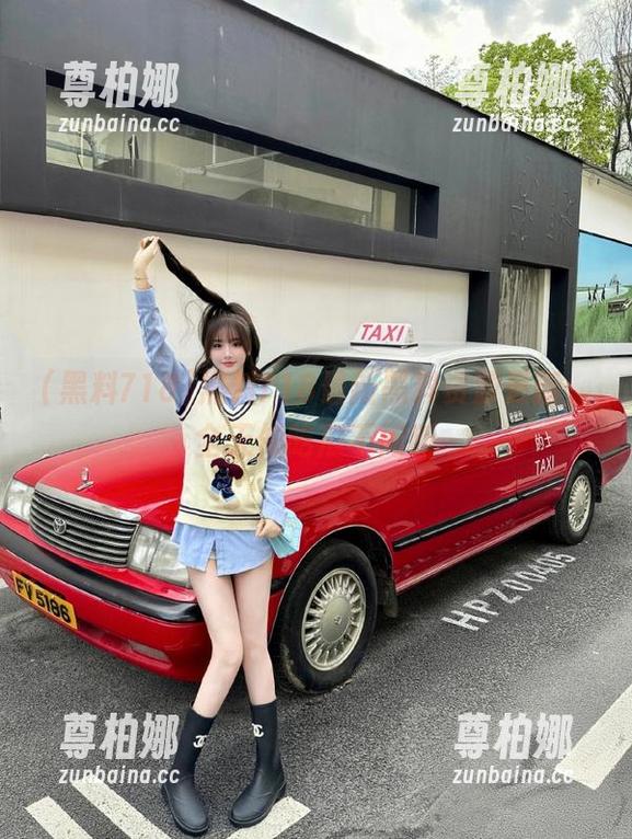 黑料718 黑料718最新黑料资源更新,全天候吃瓜不间断