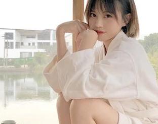 黑料718发布精彩内容，ios端用户热捧不断