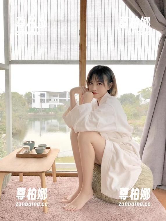 黑料718 黑料718发布精彩内容,ios端用户热捧不断