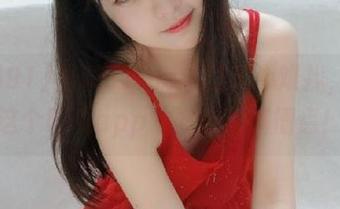黑料91ios入口真心难找，走近这个吃瓜app才发现满满槽点！