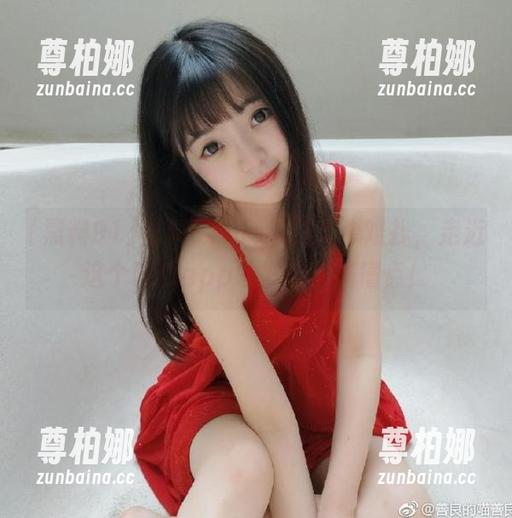 黑料91 黑料91ios入口真心难找,走近这个吃瓜app才发现满满槽点!