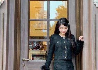 黑料91官网登录入口分享，轻松进入瓜圈现场