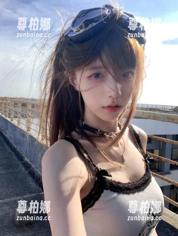 黑料91 黑料91线路跳转慢,视频吐槽不断网友炸锅了
