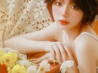 在ios上用黑料91，女孩子看瓜更方便了！