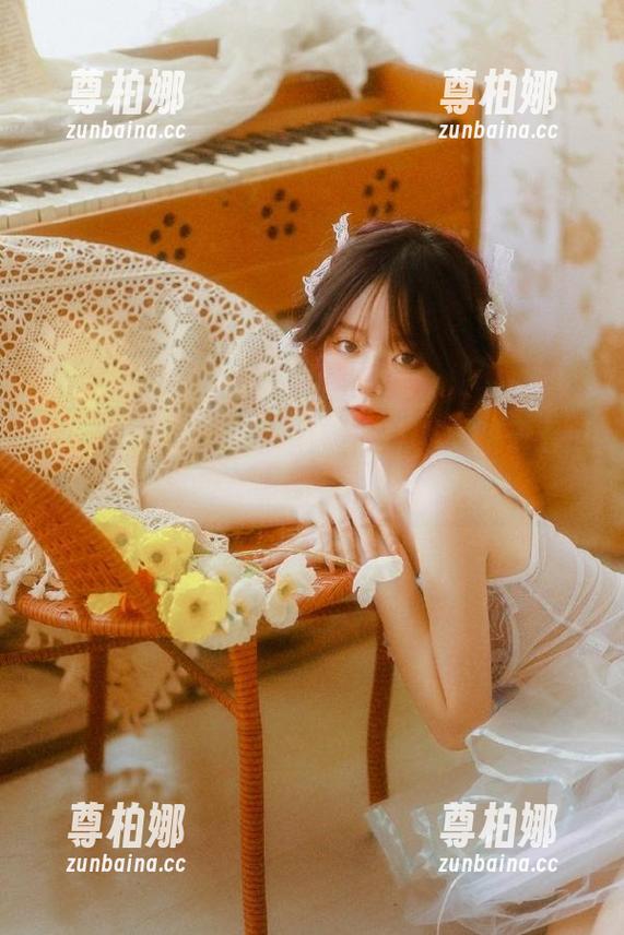 黑料91 在ios上用黑料91,女孩子看瓜更方便了!