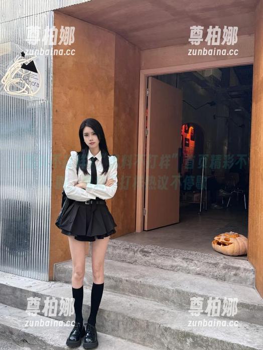 黑料不打样 “黑料不打样”首页精彩不断,黑料不打样热议不停歇