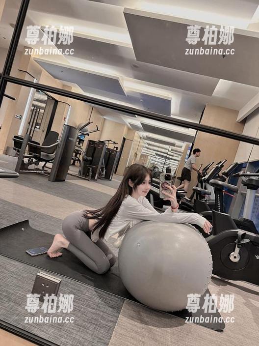 黑料不打样 我在“黑料不打样”app上追踪到的惊天黑料,根本没想到会是这样!