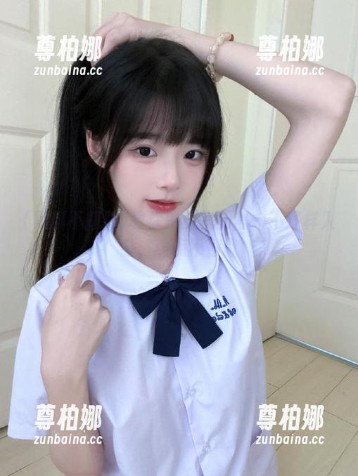 黑料不打样 教你快速找到黑料不打样入口,热点不停歇
