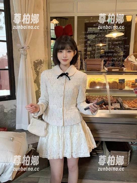 黑料不打样 妹子专属黑料不打样苹果版app,吃瓜神器绝不打样!