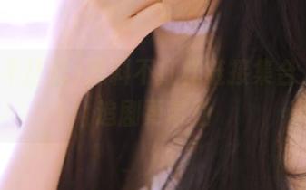 黑料不打样链接集合，男生追剧更带劲
