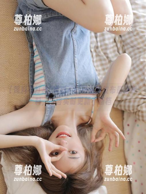 黑料不打样全网发布最新黑料，内容实时更新不断档