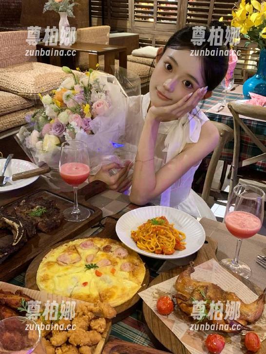 黑料不打样网址开放，吃瓜党必备的最全娱乐黑料平台