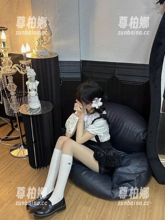 苹果手机用户福音，黑料不打样苹果版等你下载
