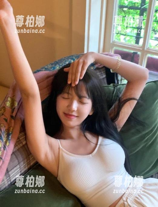 黑料不打烊 黑料不打烊tttzzz入口资源丰富,妹子追剧吃瓜两不误