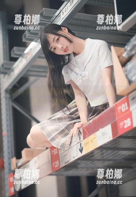 黑料不打烊 黑料不打烊tttzzz入口网址直达,随时随地吃瓜不断