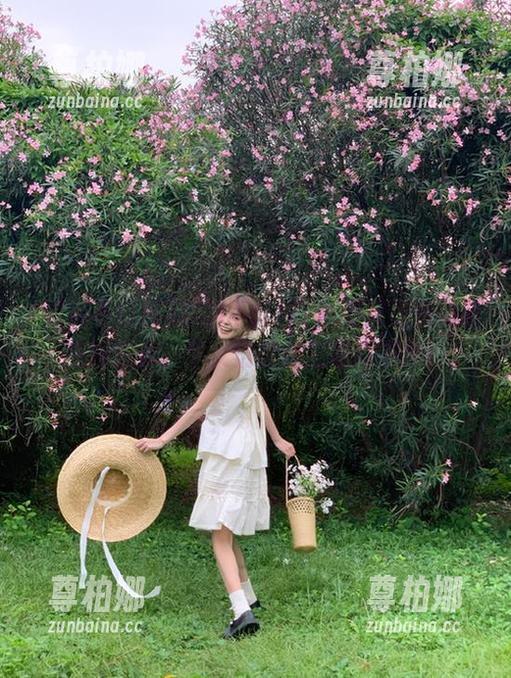 黑料不打烊 黑料不打烊17,万里长征最新在线加载,少女们的秘密吃瓜基地!