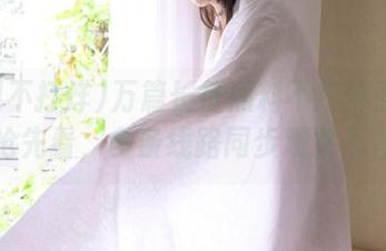万篇长征黑料不打烊时间轴视频抢先看，多条线路同步观赏不容错过