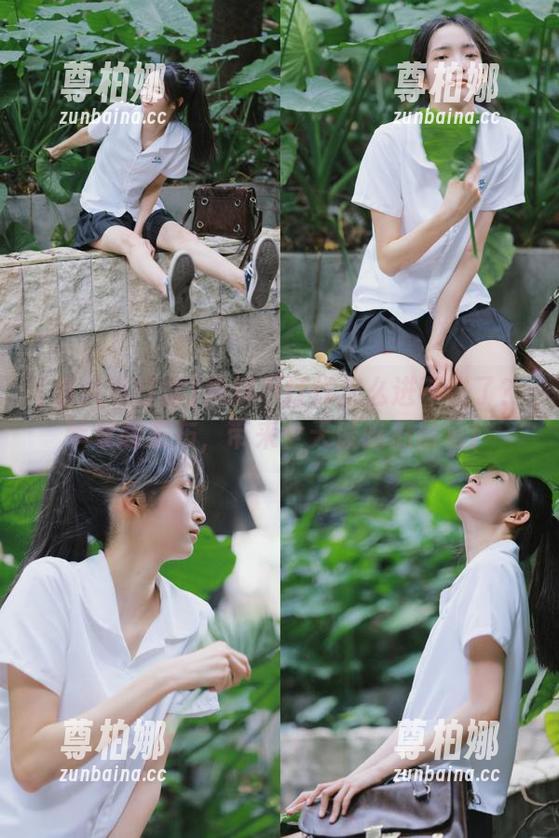黑料不打烊怎么进不去了？苹果版发布，带来全天候吃瓜盛宴！