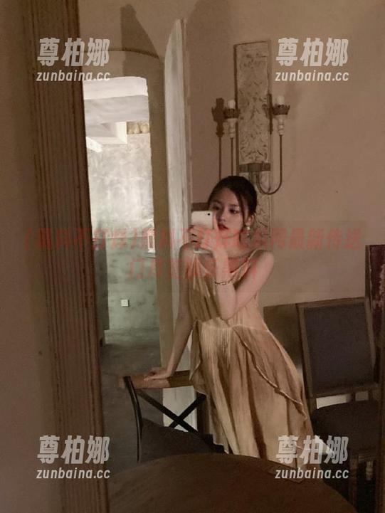 黑料不打烊 黑料不打烊吃瓜网最新传送门尽览娱乐黑料