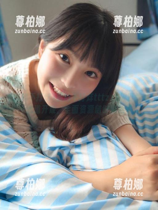 黑料不打烊 黑料不打烊tttzzz入口登录通道开放,全面资源随时随地看