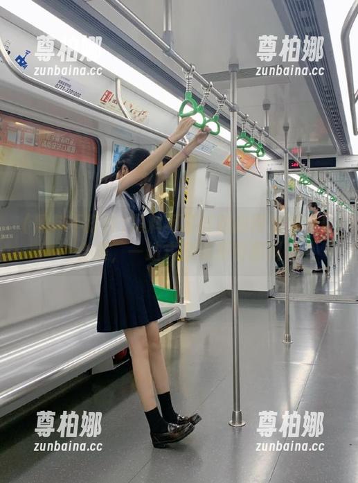黑料不打烊 黑料不打烊吃瓜网视频导航合集,一站式获取所有黑料