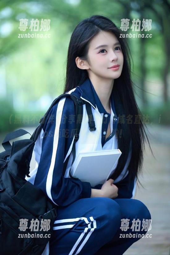 黑料不打烊 分享黑料不打烊域名直达,ios版吃瓜神器上线啦!