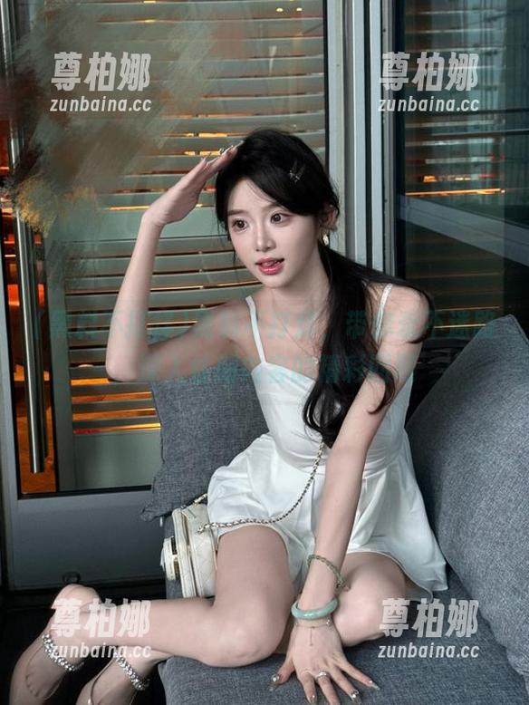 黑料不打烊 黑料不打烊,带你永不迷路,深入往期内容的精彩回顾