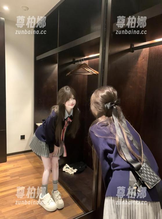 黑料不打烊 黑料不打烊黑料网传送门直达,海量黑料让你停不下来