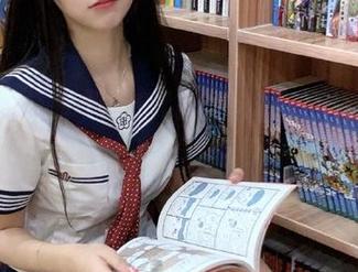 155.fun黑料不打烊登录成功，开启全天候吃瓜新模式