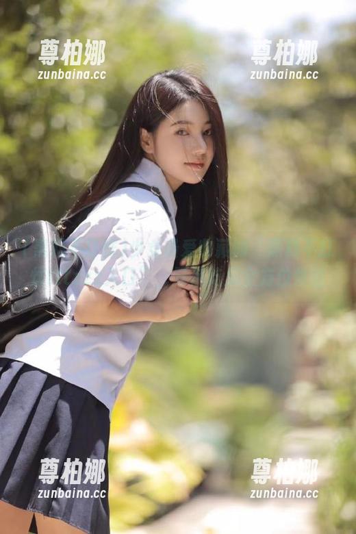 黑料不打烊 少女最爱收藏的“黑料不打烊tttzzz入口”,导航吃瓜全方位体验