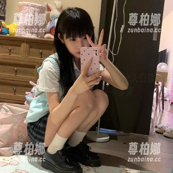 黑料不打烊 黑料不打烊tttzzz入口靠谱地址分享,24小时不停更